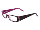 Cafe Lunettes CAFE3248 Eyeglasses