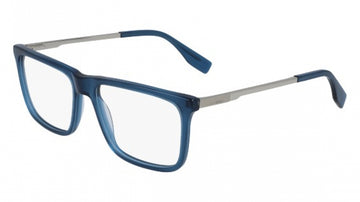 Karl Lagerfeld KL6023 Eyeglasses
