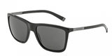 Dolce & Gabbana 4210 Sunglasses