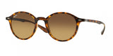 Ray Ban 4237 Sunglasses