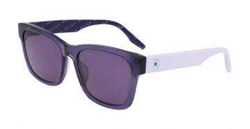 CONVERSE CV501S ALL STAR Sunglasses