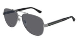 Gucci Web GG0528S Sunglasses