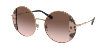 Miu Miu 57VS Sunglasses