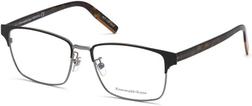 Ermenegildo Zegna 5212D Eyeglasses