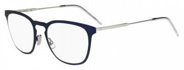 Dior Homme 0214 Eyeglasses