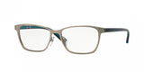 Donna Karan New York DKNY 5650 Eyeglasses