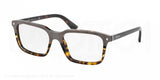 Prada 04RV Eyeglasses