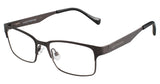 Lucky Brand D808BLE47 Eyeglasses