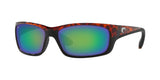 Costa Del Mar Jose' 9023 Sunglasses