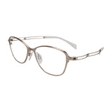 Line Art XL2093 Eyeglasses