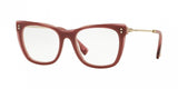 Valentino 3028 Eyeglasses