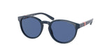 Polo Prep 9502 Sunglasses