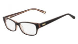 Nine West 5055 Eyeglasses