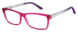 Carrera Ca6650 Eyeglasses