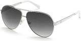 Guess 6969 Sunglasses