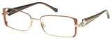 Diva 5346 Eyeglasses