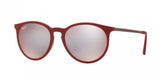 Ray Ban 4274 Sunglasses