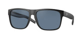 Costa Del Mar Spearo Xl 9013 Sunglasses