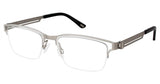 Kliik K543 Eyeglasses