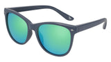 Stella McCartney Stella Kids SK0038S Sunglasses