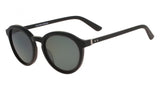 Calvin Klein 8503SP Sunglasses