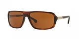 Brooks Brothers 5021S Sunglasses