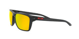 944805 - Black - Prizm Ruby Polarized