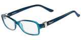 Salvatore Ferragamo SF2654R Eyeglasses