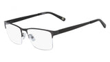 Marchon NYC M BERKELEY Eyeglasses