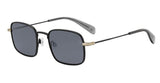 Rag & Bone 5023 Sunglasses