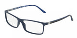 Starck Eyes 3003X Eyeglasses