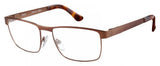 Safilo Sa 1004 Eyeglasses