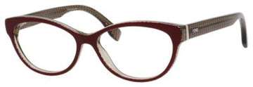 Fendi Ff0109 Eyeglasses