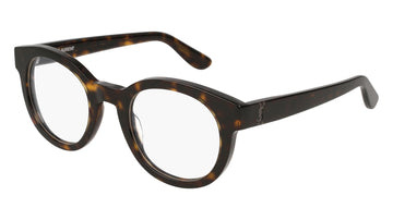 Saint Laurent Monogram SL M14 Eyeglasses