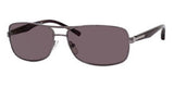 Tommy Hilfiger 1013 Sunglasses