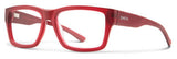 Smith Cloak Eyeglasses