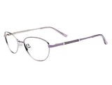 Port Royale BECCA Eyeglasses