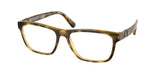 Polo 2230 Eyeglasses