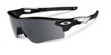 Oakley Radarlock Path 9181 Sunglasses