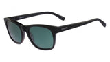 Lacoste 779S Sunglasses