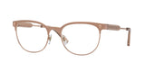 Versace 1268 Eyeglasses