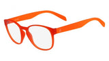 Calvin Klein 5875 Eyeglasses