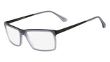 Sean John 4078 Eyeglasses