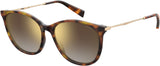 Levi's Lv5006 Sunglasses