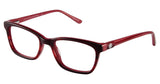 Ann Taylor TYATP802 Eyeglasses