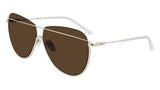 MCM MCM158S Sunglasses