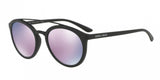 Giorgio Armani 8083 Sunglasses