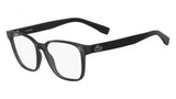 Lacoste L2818 Eyeglasses