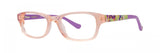 Kensie ADORE Eyeglasses