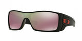 Oakley Batwolf 9101 Sunglasses